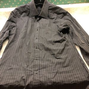 Gucci Shirts - Gucci shirt Gucci Shirts - Gucci shirt